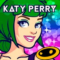 Katy Perry Pop (unlocked)